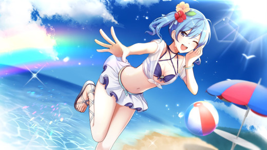 1612352 (a): :1920x1080
